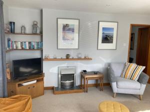 Penzance- West Cornwall seaside getaway