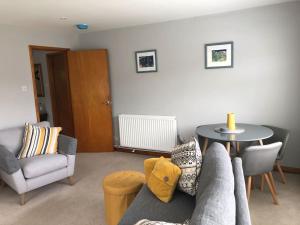 Penzance- West Cornwall seaside getaway