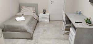 Appartamento Etna-relax