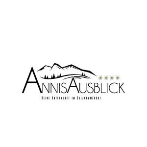 Annis Ausblick - Deine Unterkunft im Salzkammergut - Weißenbach