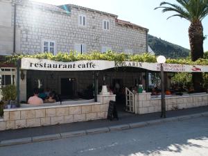 Guest House Kolarin