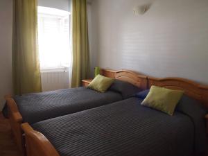 Guest House Kolarin