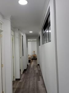 Medellin apartamento en laureles