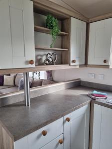 Drury Holidays at Tattershall Lakes