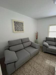 Casa unifamiliar. Gran terraza. Vistas. Tele working