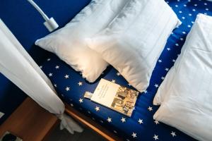 Hallstatt Hideaway - Adults only