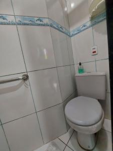 Pousada Casa na Árvore