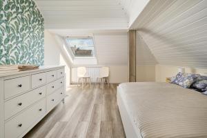 Villa MEDOX