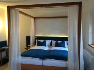 Hallstatt Hideaway - Adults only