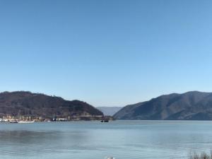 Apartament Home Comfort