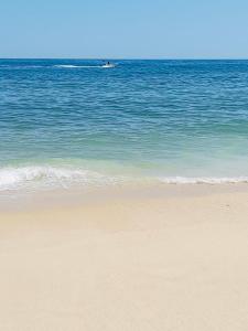 Central Tavira apartment, Casa Oliverio