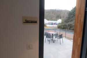 Hotels L'Oree des Sources : photos des chambres