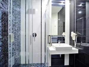 Hotel & Restauracja Timberland