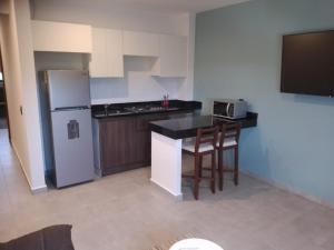 Hotel Mura Cancun