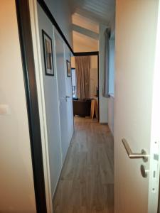 Maisons de vacances Gite de l’Etabli : photos des chambres