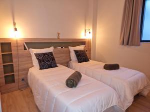 Maisons de vacances Gite de l’Etabli : photos des chambres