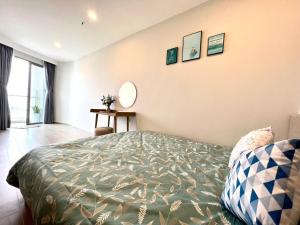 The Song Condotel - Căn Hộ Cao Cấp Vũng Tàu