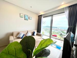 The Song Condotel - Căn Hộ Cao Cấp Vũng Tàu