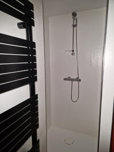 Maisons de vacances Gite de l’Etabli : photos des chambres