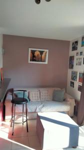 Appartements Calme et detente : photos des chambres