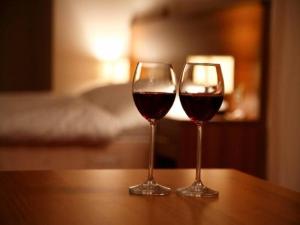 Hotel & Restauracja Timberland