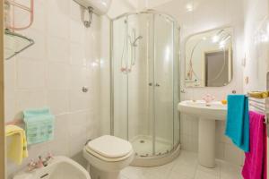 Mare Chiaro Silvi Vacanza