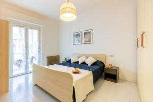 Mare Chiaro Silvi Vacanza