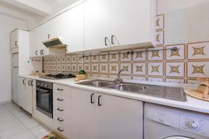 Mare Chiaro Silvi Vacanza