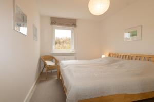 Ferienwohnung Strandrose