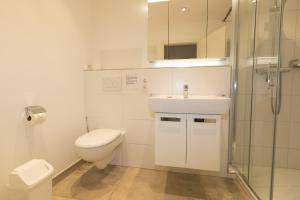 Ferienwohnung Strandrose