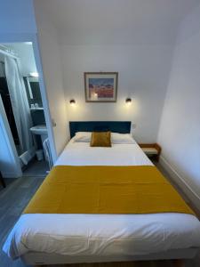 Hotels Les Chiens du Guet : photos des chambres