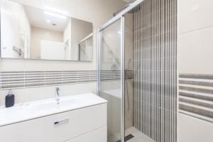 FLH Graça Colourful Apartment