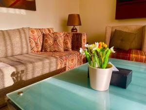 Nawara SERVICED APARTMENTS