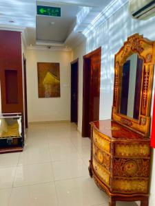 Nawara SERVICED APARTMENTS