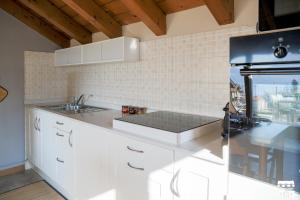 COLOMBERA by Design Studio