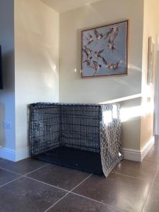 Luxury 5 bedroom house - sleeps 10