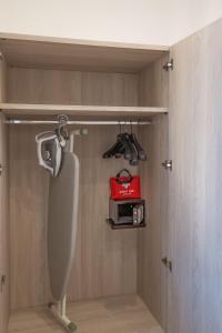 La Preziosa Apartment Duomo