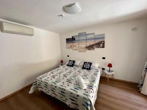 Villa Zippiri Is Molas Pula img34