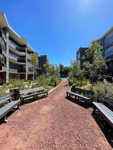 Pucón Estilo Resort