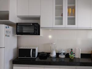 Solar das Sabiás Harmonia com a Natureza