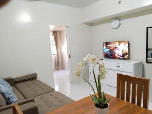 Brenthill Baguio - Unit 204