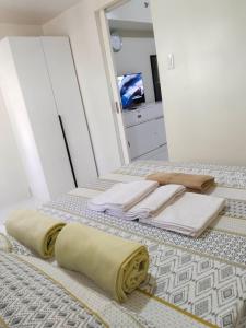 Brenthill Baguio - Unit 204