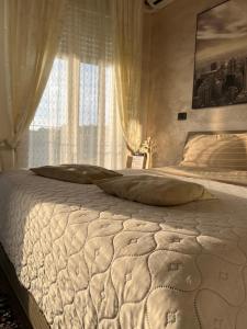 Suite samì
