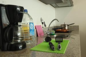 Alquiler Apto Ibiza Playa Corona- Reserva mínimo 2 noches-Precio válido hasta octubre 2025