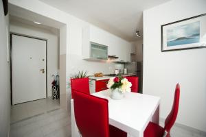 Apartment Lina near beach&Old town