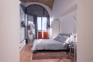 B&B Maria Teresa - Castelvetro Piacentino