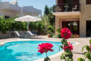 Erodios Villas 2