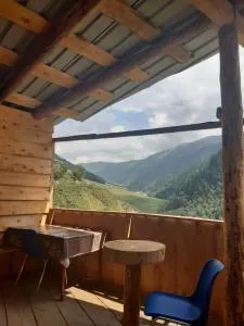 Koba Qaldani's Guest house - Nalčik