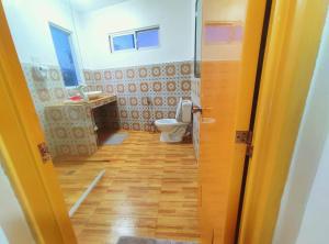 Apartment in Holidays Beach Resort