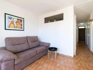 Marlenghi Apartments 412